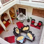 Riad La Kahana