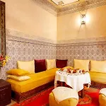 Riad La Kahana