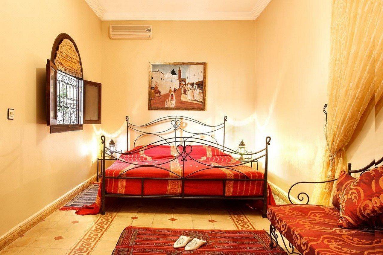 La Kahana 3*
