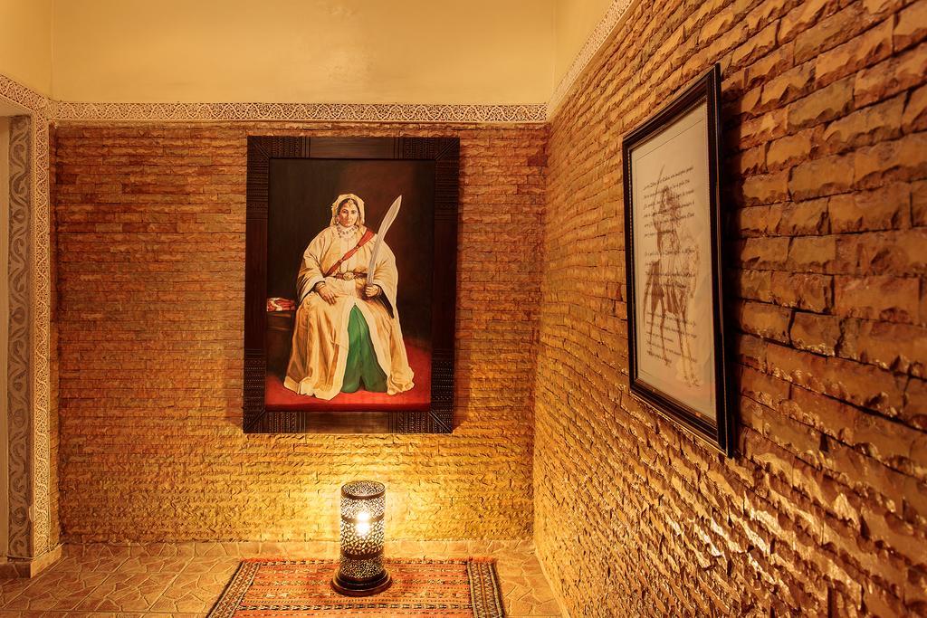 La Kahana 3*