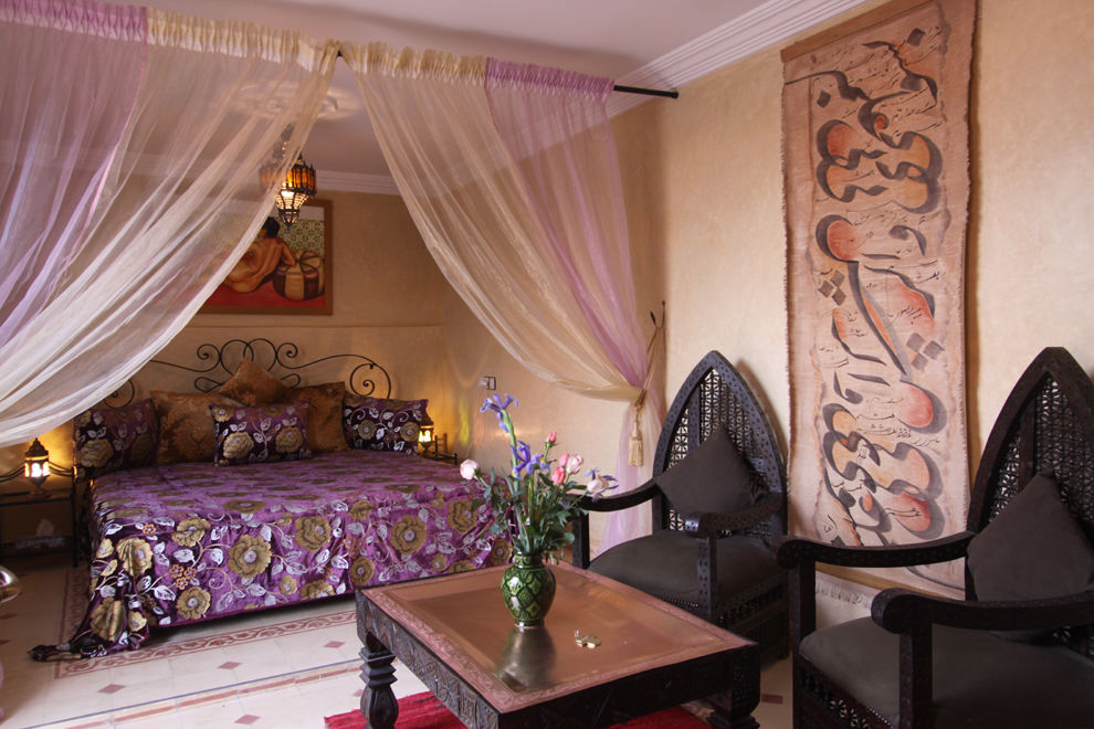 La Kahana 3*