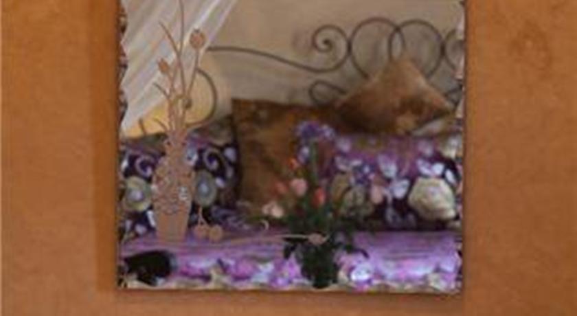 La Kahana Riad 3*